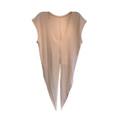 画像9: 【repetto】  バレエトップ (9)