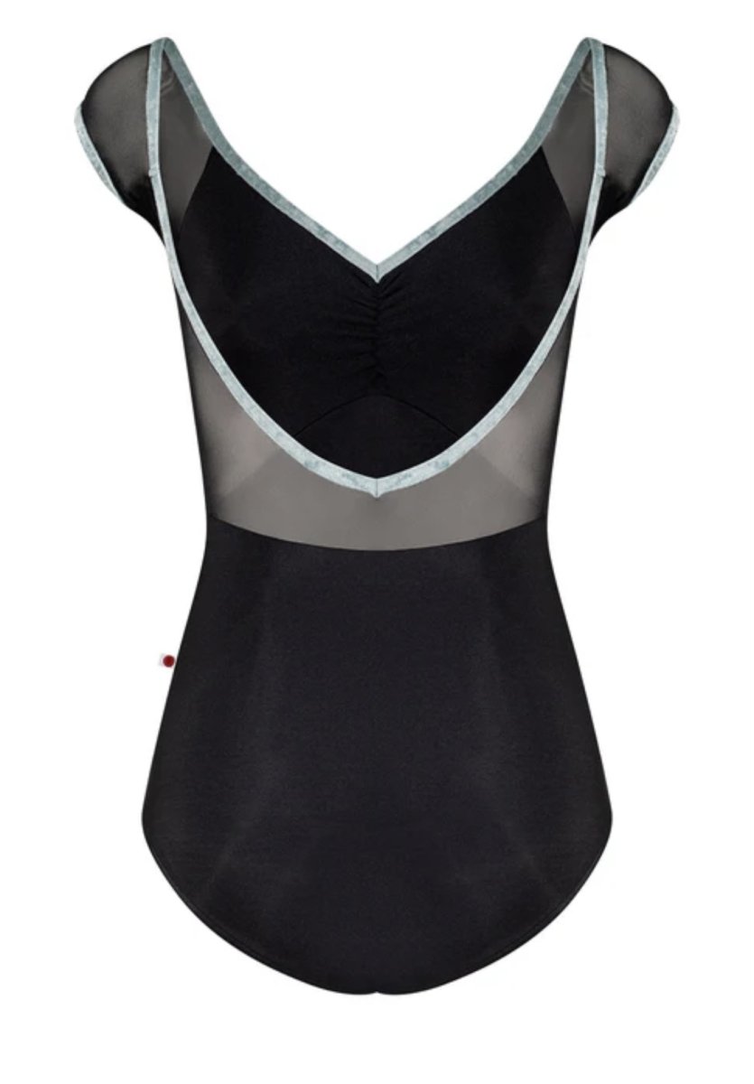 画像2: 【YUMIKO】  Elli (2)