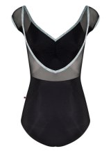 画像2: 【YUMIKO】  Elli (2)