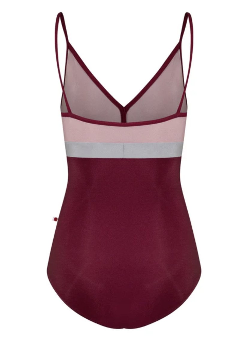 画像2: 【YUMIKO】  Zoe (2)