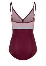 画像2: 【YUMIKO】  Zoe (2)