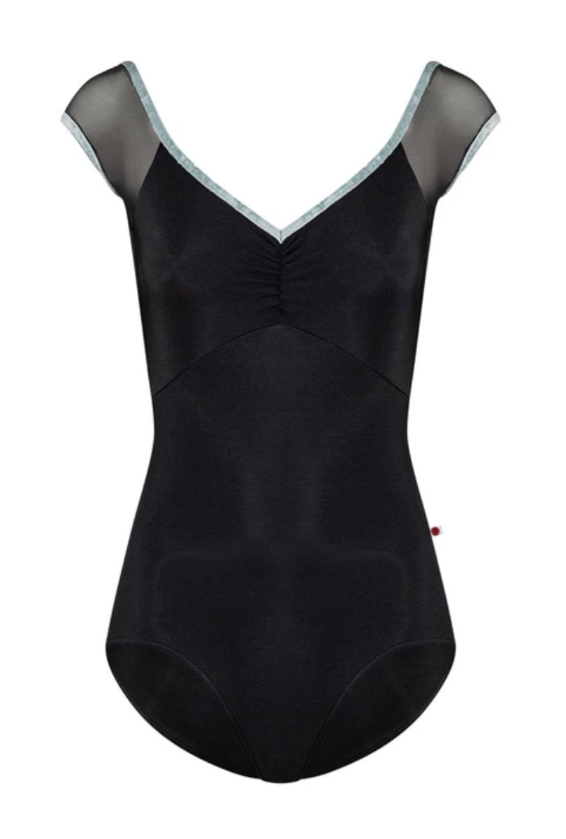 画像1: 【YUMIKO】  Elli (1)