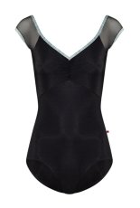 画像1: 【YUMIKO】  Elli (1)