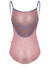 画像2: 【YUMIKO】  kids Daniela (2)