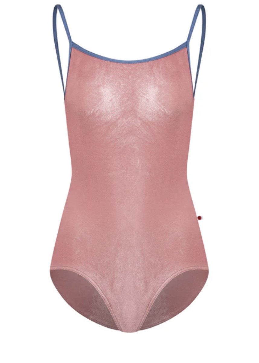 画像1: 【YUMIKO】  kids Daniela (1)