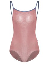 画像1: 【YUMIKO】  kids Daniela (1)