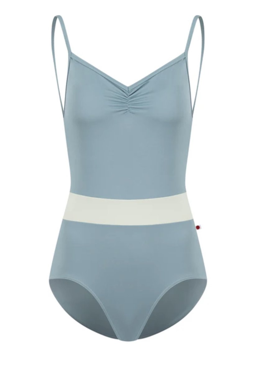 画像1: 【YUMIKO】  Micah (1)