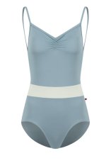 画像1: 【YUMIKO】  Micah (1)