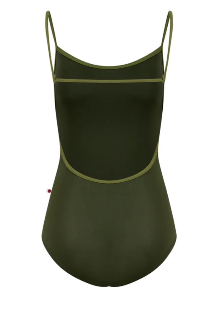 画像2: 【YUMIKO】  Tamara (2)