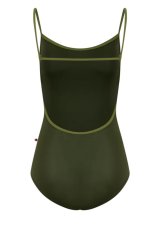 画像2: 【YUMIKO】  Tamara (2)