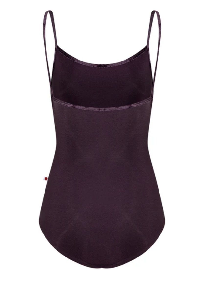 画像2: 【YUMIKO】  Marisa (2)