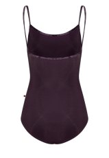 画像2: 【YUMIKO】  Marisa (2)