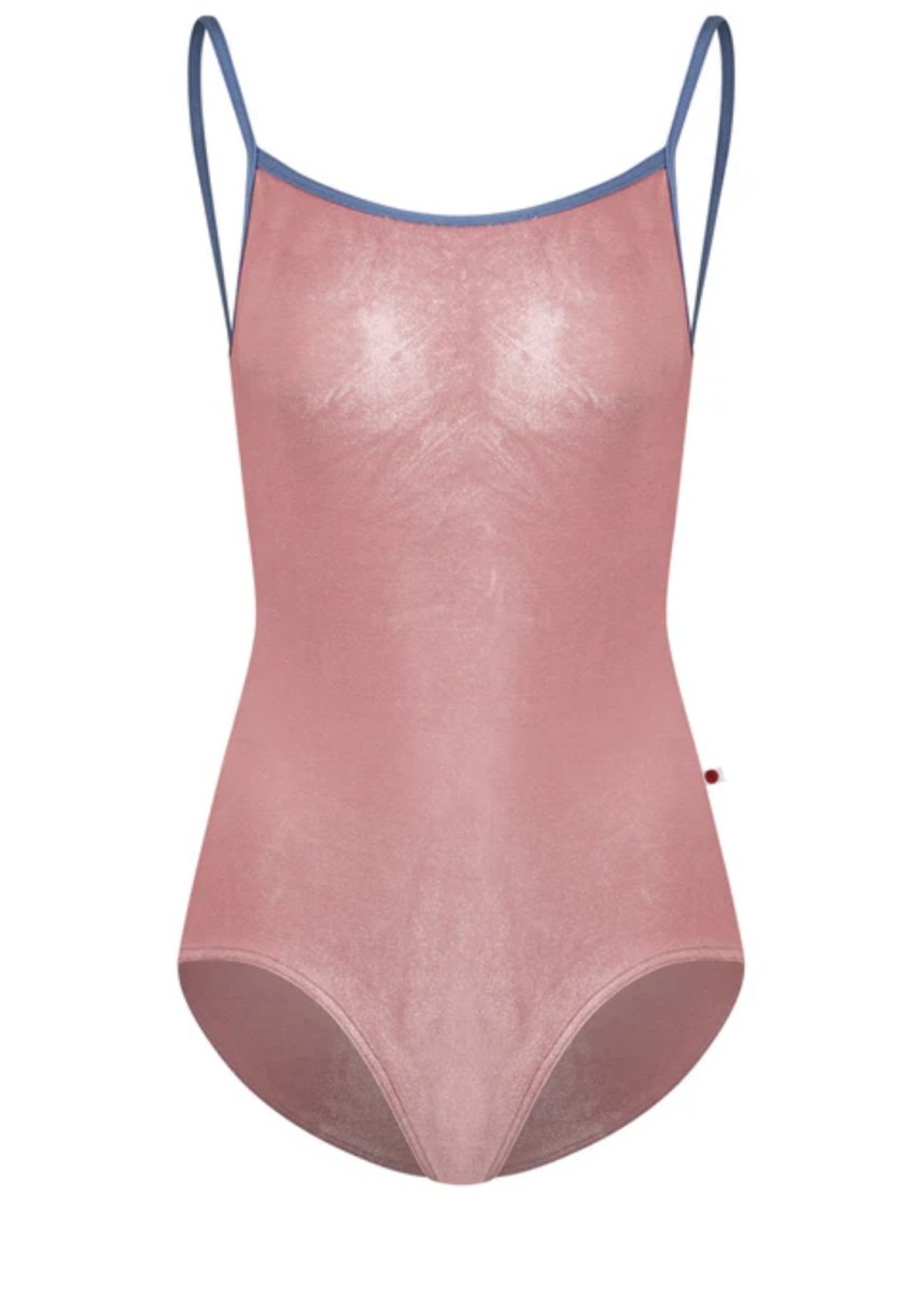 画像1: 【YUMIKO】  Daniela (1)