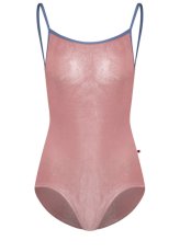 画像1: 【YUMIKO】  Daniela (1)