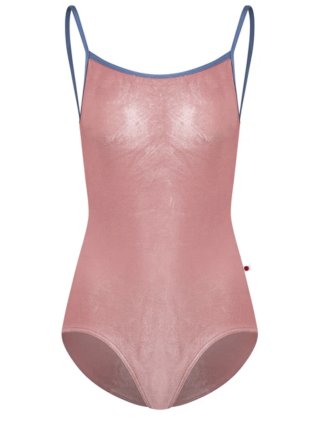 ユミコ　レオタード　yumiko レオタード ユミコ YUMIKO - バレエ専門店CHERIE（シェリ）