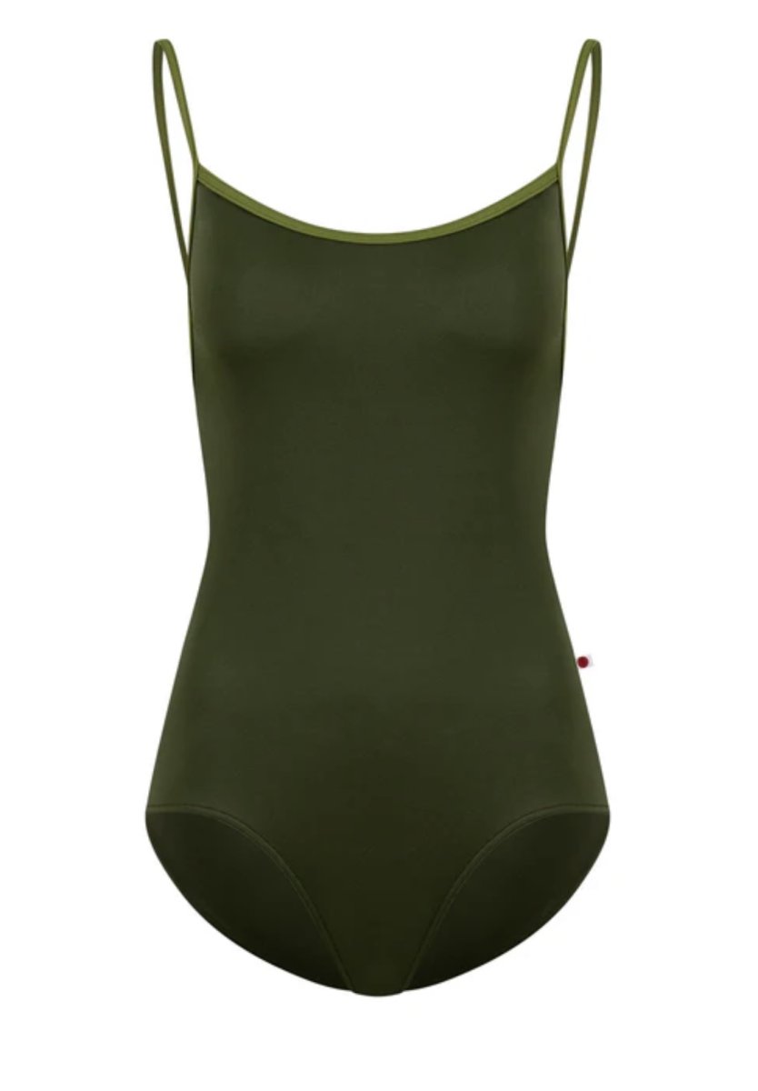 画像1: 【YUMIKO】  Tamara (1)