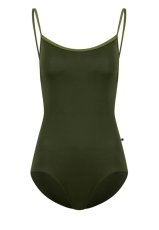 画像1: 【YUMIKO】  Tamara (1)