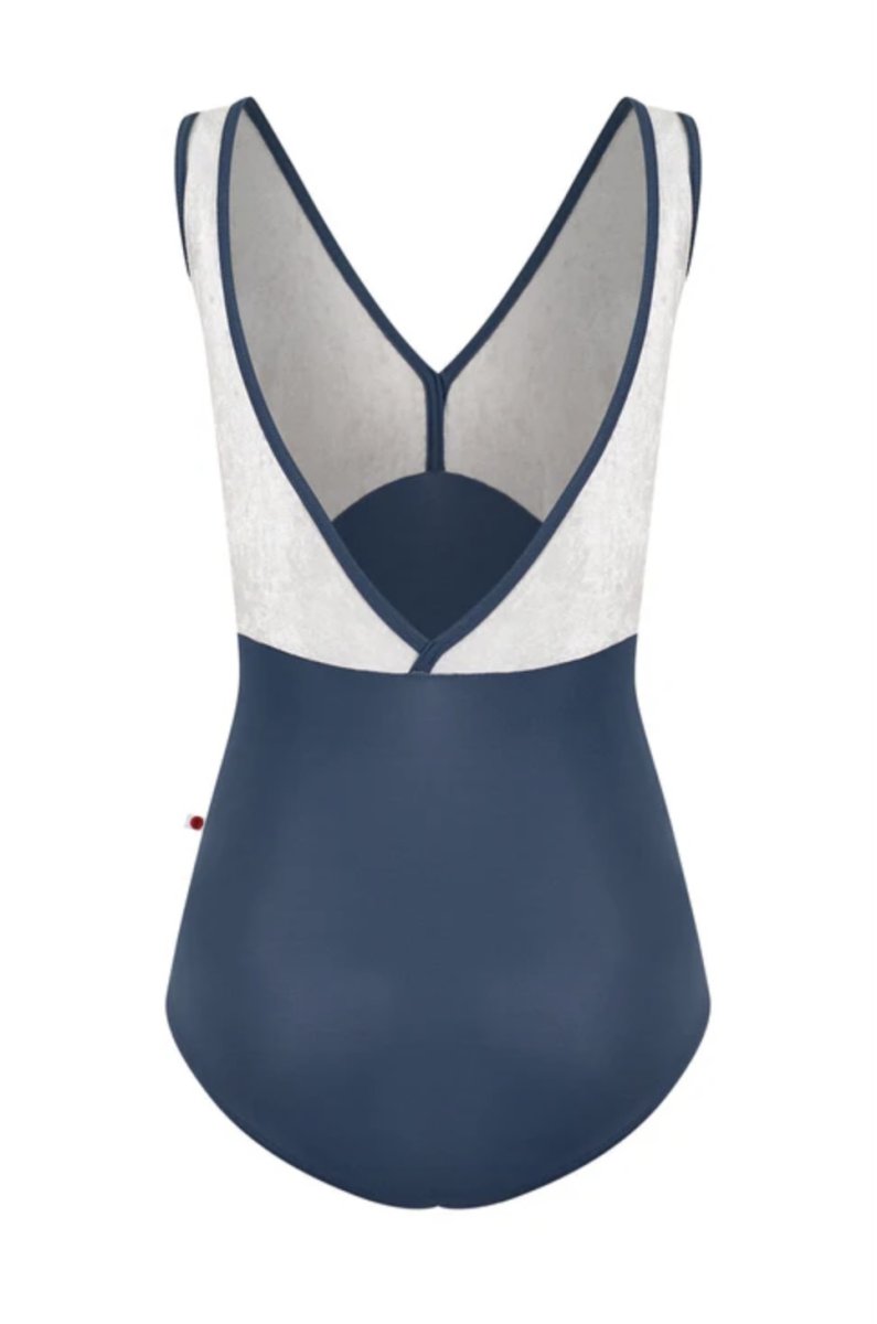 画像2: 【YUMIKO】  Alicia (2)