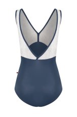 画像2: 【YUMIKO】  Alicia (2)