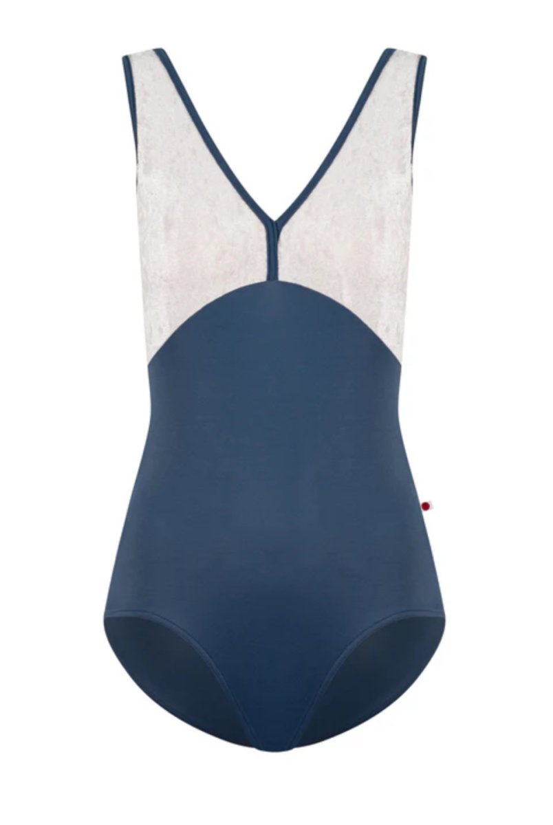 画像1: 【YUMIKO】  Alicia (1)