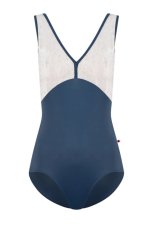 画像1: 【YUMIKO】  Alicia (1)