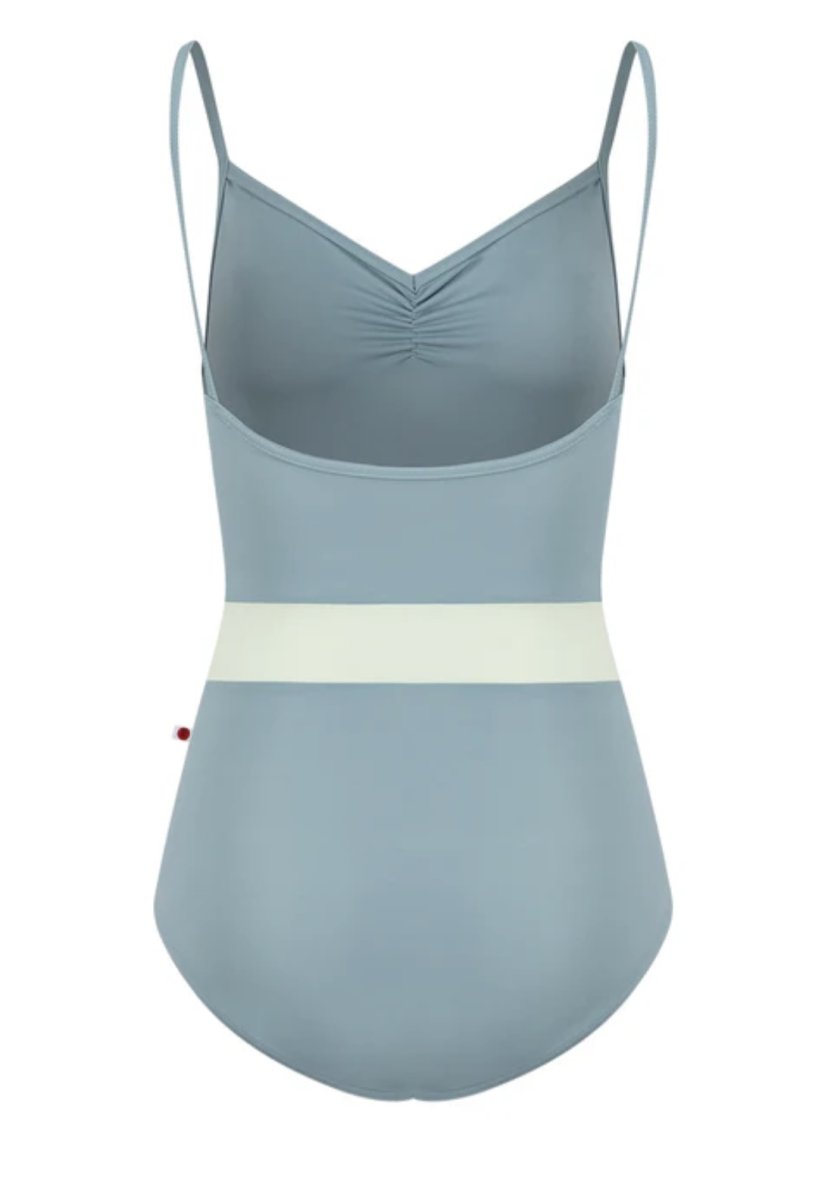 画像2: 【YUMIKO】  Micah (2)