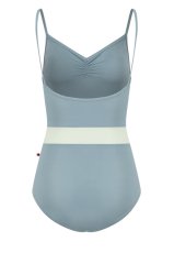 画像2: 【YUMIKO】  Micah (2)