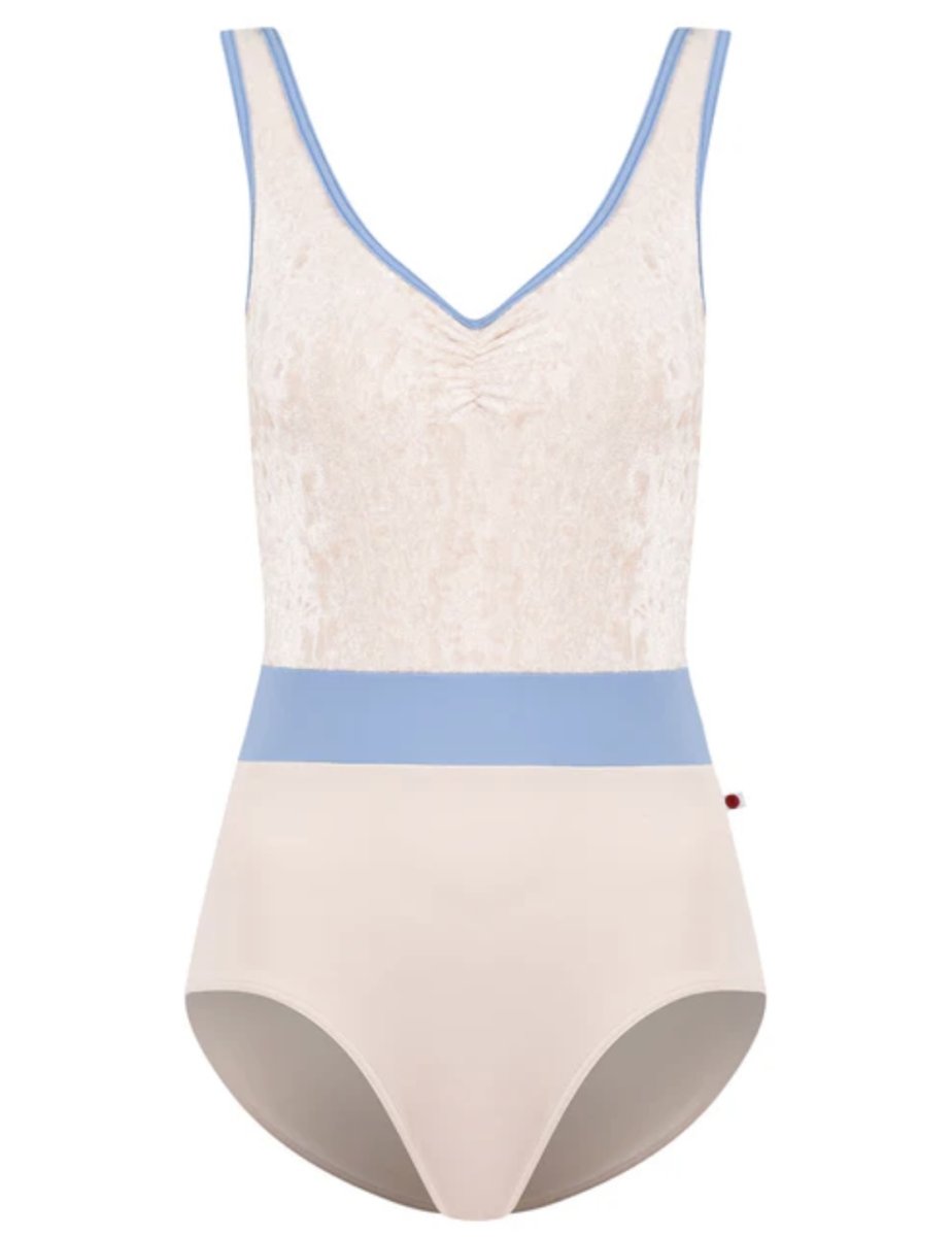 画像1: 【YUMIKO】  Lusy (1)