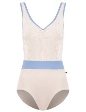 画像1: 【YUMIKO】  Lusy (1)