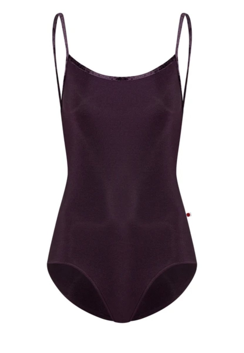 画像1: 【YUMIKO】  Marisa (1)