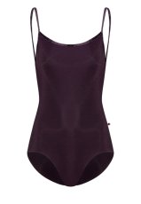 画像1: 【YUMIKO】  Marisa (1)