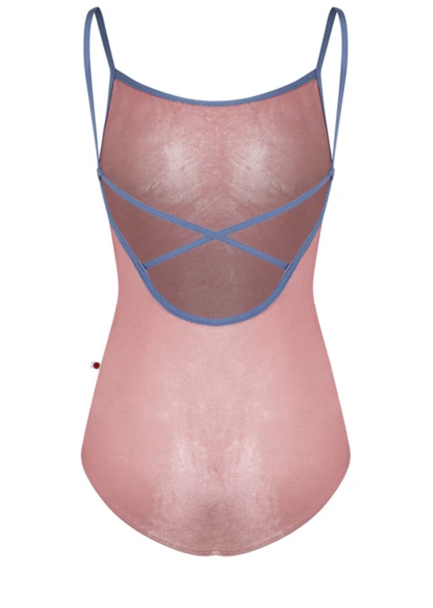 画像2: 【YUMIKO】  Daniela (2)