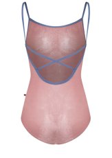 画像2: 【YUMIKO】  Daniela (2)