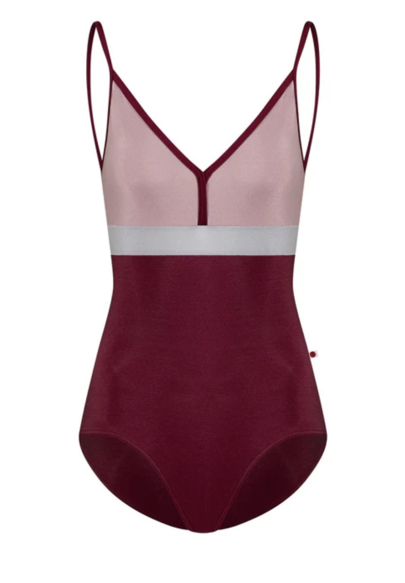 画像1: 【YUMIKO】  Zoe (1)