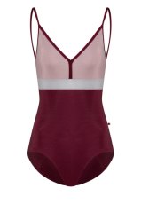 画像1: 【YUMIKO】  Zoe (1)