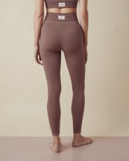 画像7: 【repetto】  リブレギンス (7)