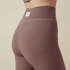 画像8: 【repetto】  リブレギンス (8)