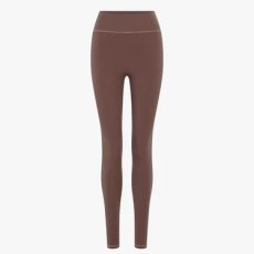 画像9: 【repetto】  リブレギンス (9)