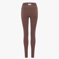 画像10: 【repetto】  リブレギンス (10)