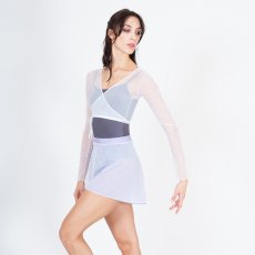 Lpurple&White