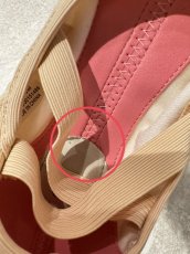 画像8: B品【MDM】(1)Full Sole (8)