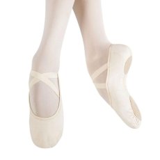 画像2: B品【MDM】(1)Full Sole (2)