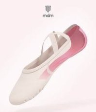 画像3: B品【MDM】(1)Full Sole (3)