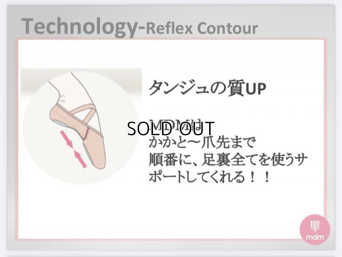 画像8: B品【MDM】(3) Professional (8)