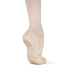 画像3: B品【MDM】(2)Harf Sole (3)