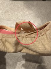 画像10: B品【MDM】(1)Full Sole (10)