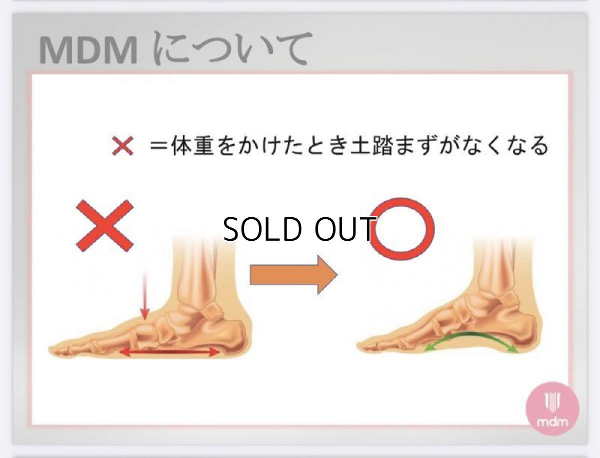 画像7: B品【MDM】(3) Professional (7)