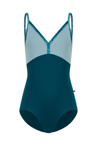 バレエ用品の購入なら【バレエショップ・シェリ（CHERIE）】国内最大級