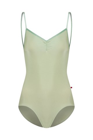 バレエ用品の購入なら【バレエショップ・シェリ（CHERIE）】国内最大級