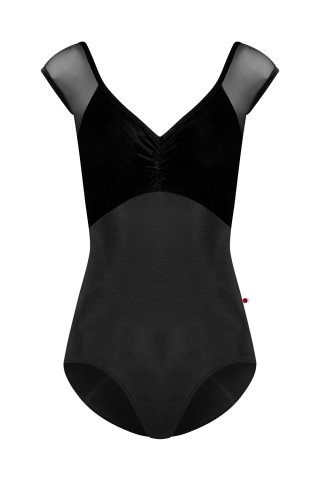 バレエ用品の購入なら【バレエショップ・シェリ（CHERIE）】国内最大級